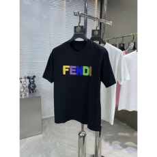 Fendi T-Shirts